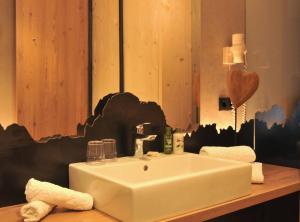 Bagno di Stauder
