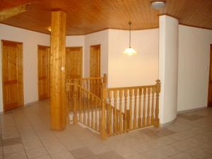 Galeriebild der Unterkunft Badacsony Apartmanház in Badacsonytomaj