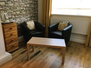 Gallery image of Abbeyvilla Guesthouse Room Only in Adare