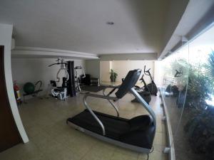 Gallery image of 3 Bedroom Apartment at La Joya Hotel Zone in Puerto Vallarta