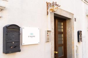 Фотография из галереи Hurban Apartments Muggia в Мудже