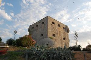 Fotografie z fotogalerie ubytování Villa Hortensia - Primera linea playa la concha v destinaci Oropesa del Mar