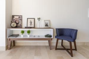 Φωτογραφία από το άλμπουμ του Miyana Condos στην Πόλη του Μεξικού