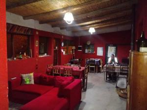 Gallery image of Casa Colores in Tilcara