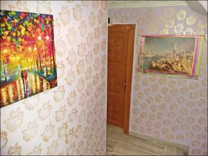 Fotografie z fotogalerie ubytování Istanbul Sydney Hotel v destinaci Istanbul