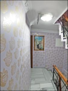 Fotografie z fotogalerie ubytování Istanbul Sydney Hotel v destinaci Istanbul
