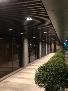 Φωτογραφία από το άλμπουμ του City Suites - Main Station στην Ταϊπέι