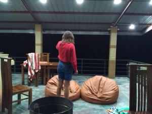 Fotografie z fotogalerie ubytování FriendInElla v destinaci Ella