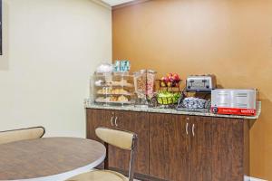 Gallery image of Microtel Inn by Wyndham Lexington in Lexington