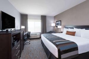 Gallery image of Wingate by Wyndham Sidney in Sidney