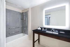 Gallery image of Wingate by Wyndham Sidney in Sidney