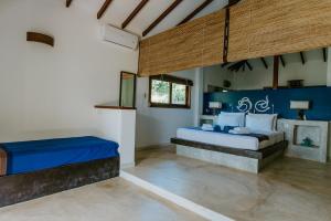 Gallery image of Vanina Villas in Matara