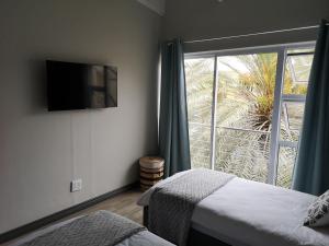 Gallery image of The Waterfront Cottage F12 in Swakopmund