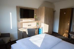 Gallery image of Hotel Wilms in Cologne