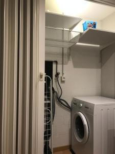 Fotografie z fotogalerie ubytování Apartment im Emmental v destinaci Oberburg