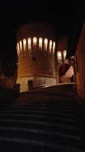 Fotografie z fotogalerie ubytování B&B Al Borgo v destinaci Corciano