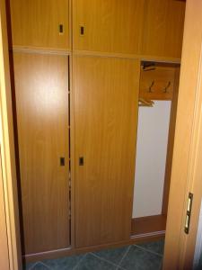 Fotografie z fotogalerie ubytování Apartmán Kvapil Lipová-lázně v destinaci Ober Lindewiese