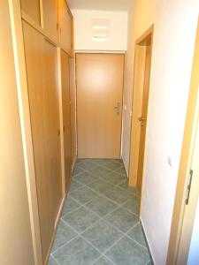 Fotografie z fotogalerie ubytování Apartmán Kvapil Lipová-lázně v destinaci Ober Lindewiese