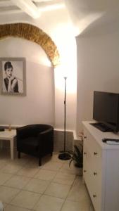 Gallery image of Casa Campitelli in Tivoli