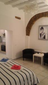 Gallery image of Casa Campitelli in Tivoli