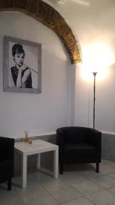 Gallery image of Casa Campitelli in Tivoli