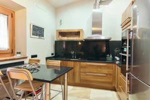 Vacation Home Mas Blanc, Ullastret, Spain - Booking.com