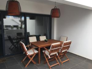 Kép Beach Life szállásáról Villaverdében a galériában