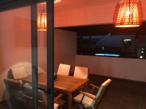 Kép Beach Life szállásáról Villaverdében a galériában