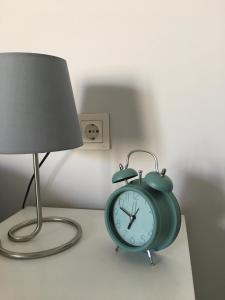 Kép Beach Life szállásáról Villaverdében a galériában