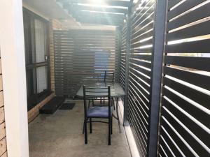 Fotografie z fotogalerie ubytování Jacaranda Place Motor Inn v destinaci Toowoomba