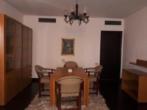 Istumisnurk majutusasutuses Royal Maadi Hotel