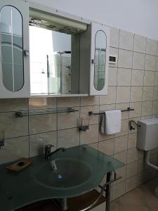 Φωτογραφία από το άλμπουμ του Apartman Rosanda 1 σε Premuda