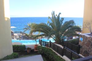 Zdjęcie z galerii obiektu Dream Bay Home w mieście San Bartolomé