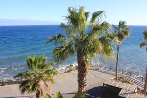 Zdjęcie z galerii obiektu Dream Bay Home w mieście San Bartolomé +32 zdjęcia