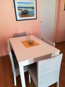 Fotografie z fotogalerie ubytování Apartman Rosanda v destinaci Premuda