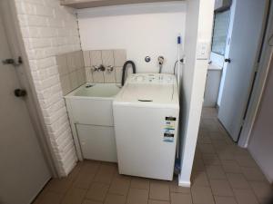 Fotografie z fotogalerie ubytování Jacaranda Place Motor Inn v destinaci Toowoomba
