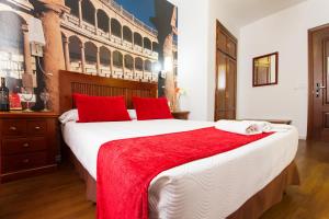 Hotel El Tajo & SPA, Ronda – Bijgewerkte prijzen 2022