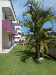 Gallery image of Residencial Susy in Bombinhas