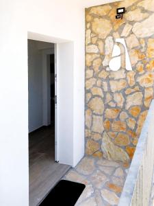 Fotografie z fotogalerie ubytování Anapartments v Primoštenu