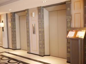 Fotografie z fotogalerie ubytování Pearl Hotel Phuket ve městě Phuket