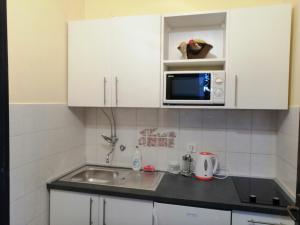 Gallery image of Apartmani Korina in Starigrad-Paklenica +62 photos