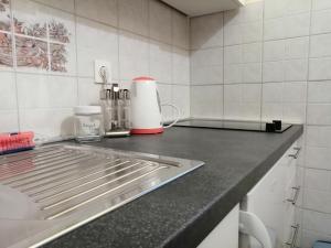 Gallery image of Apartmani Korina in Starigrad-Paklenica