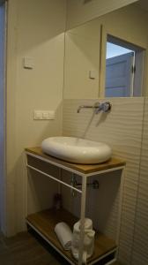 Fotografia z galérie ubytovania Szczawnica Apartament Kaja v destinácii Szczawnica