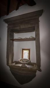 Fotografia z galérie ubytovania Casa Selvolini - VOLPAIA v destinácii Radda in Chianti