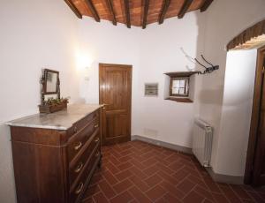 Fotografia z galérie ubytovania Casa Selvolini - VOLPAIA v destinácii Radda in Chianti