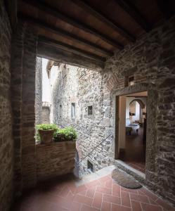 Fotografia z galérie ubytovania Casa Selvolini - VOLPAIA v destinácii Radda in Chianti