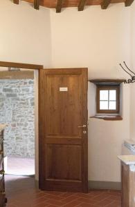 Fotografia z galérie ubytovania Casa Selvolini - VOLPAIA v destinácii Radda in Chianti