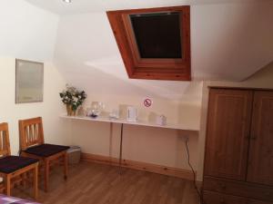 Foto dalla galleria di Melrose a Fort William Altre 14 foto