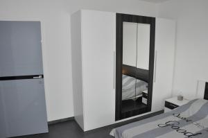 Fotografie z fotogalerie ubytování BILJMAN v destinaci Crikvenica