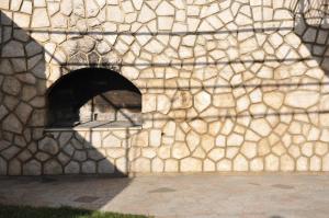 Fotografie z fotogalerie ubytování BILJMAN v destinaci Crikvenica